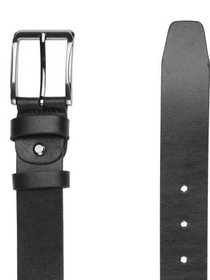 Ремни Borsa Leather модель v1dp40 Фото