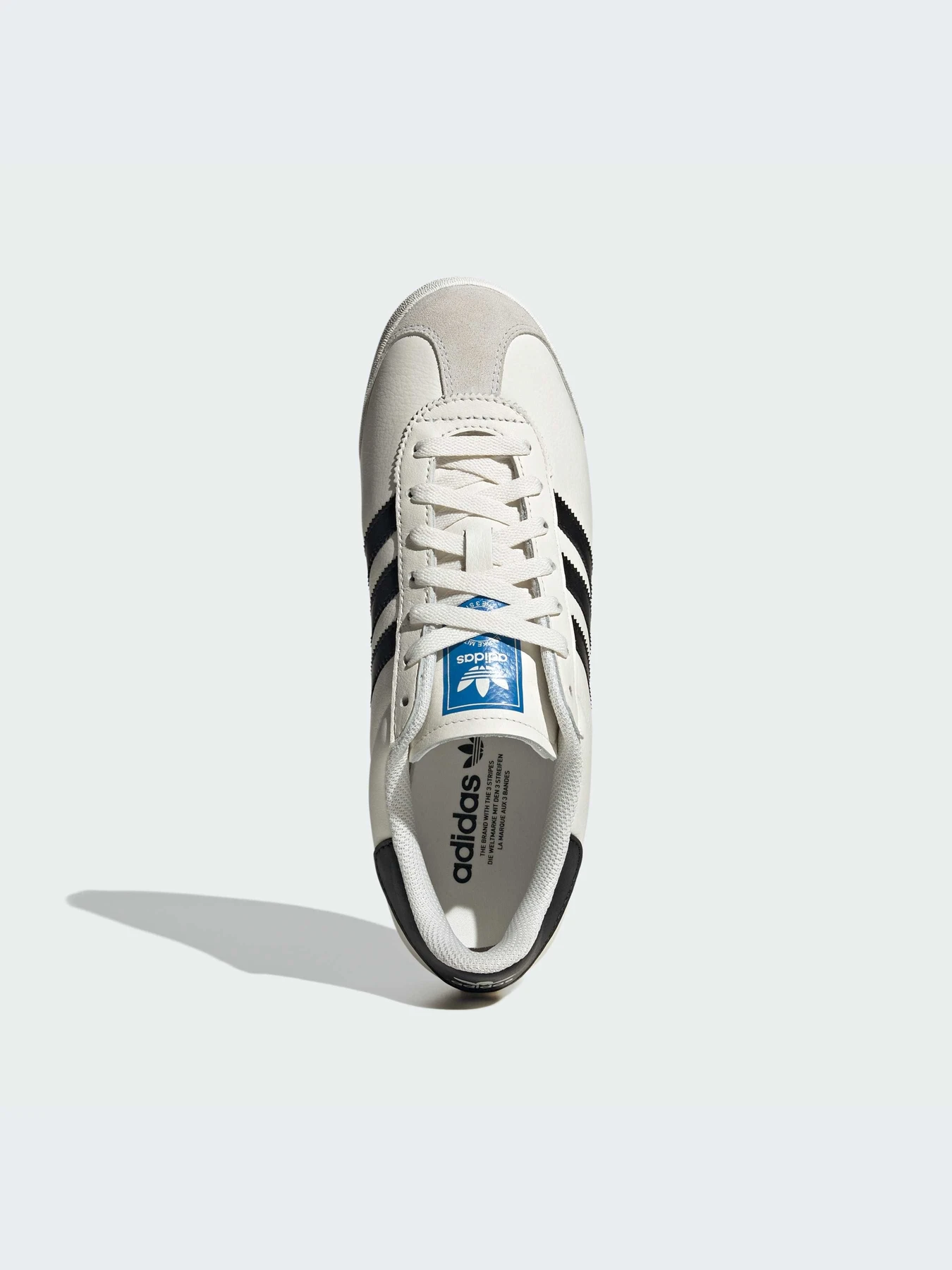 Кросівки Adidas модель IG8950 Фото