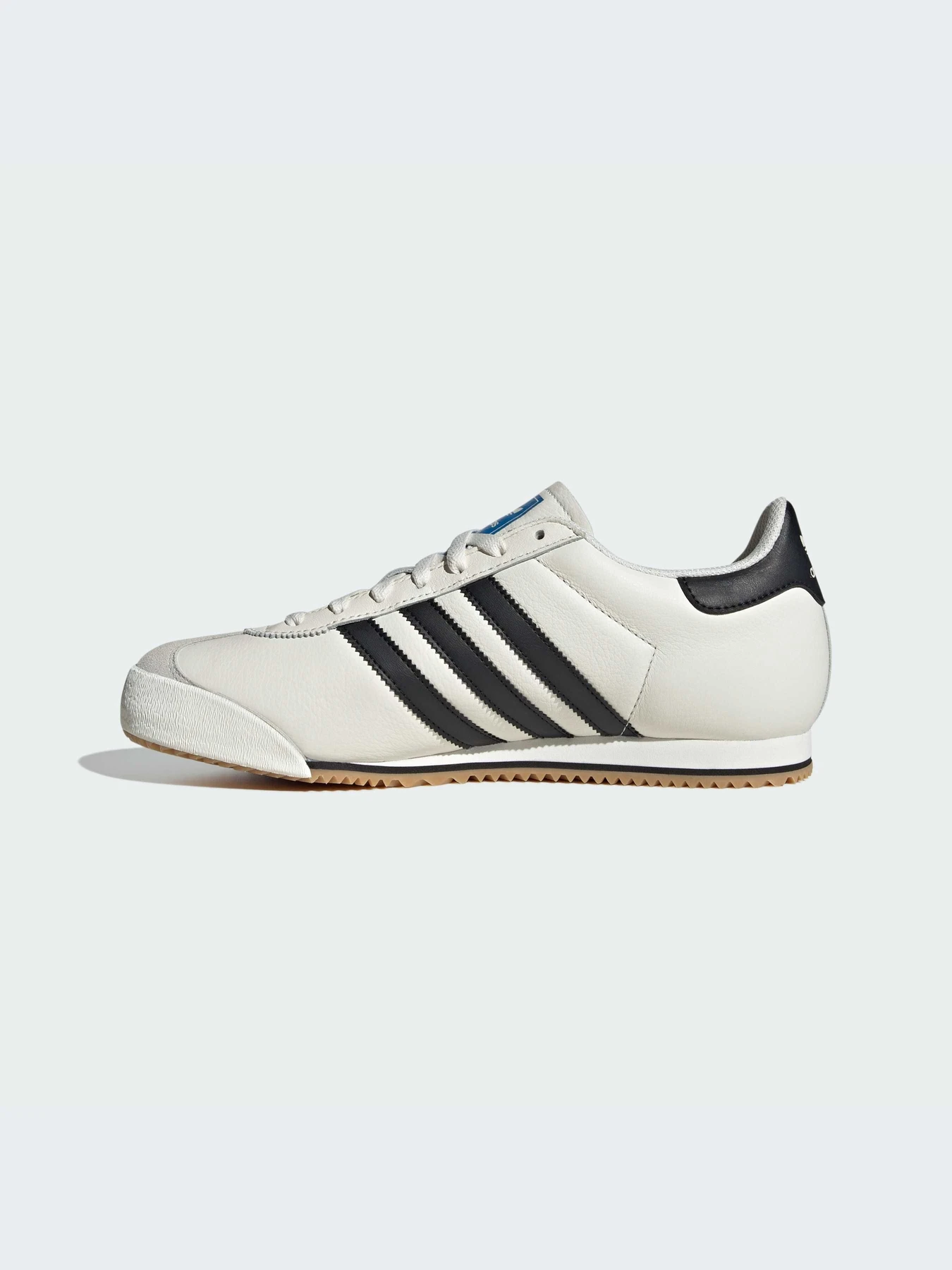Кросівки Adidas модель IG8950 Фото