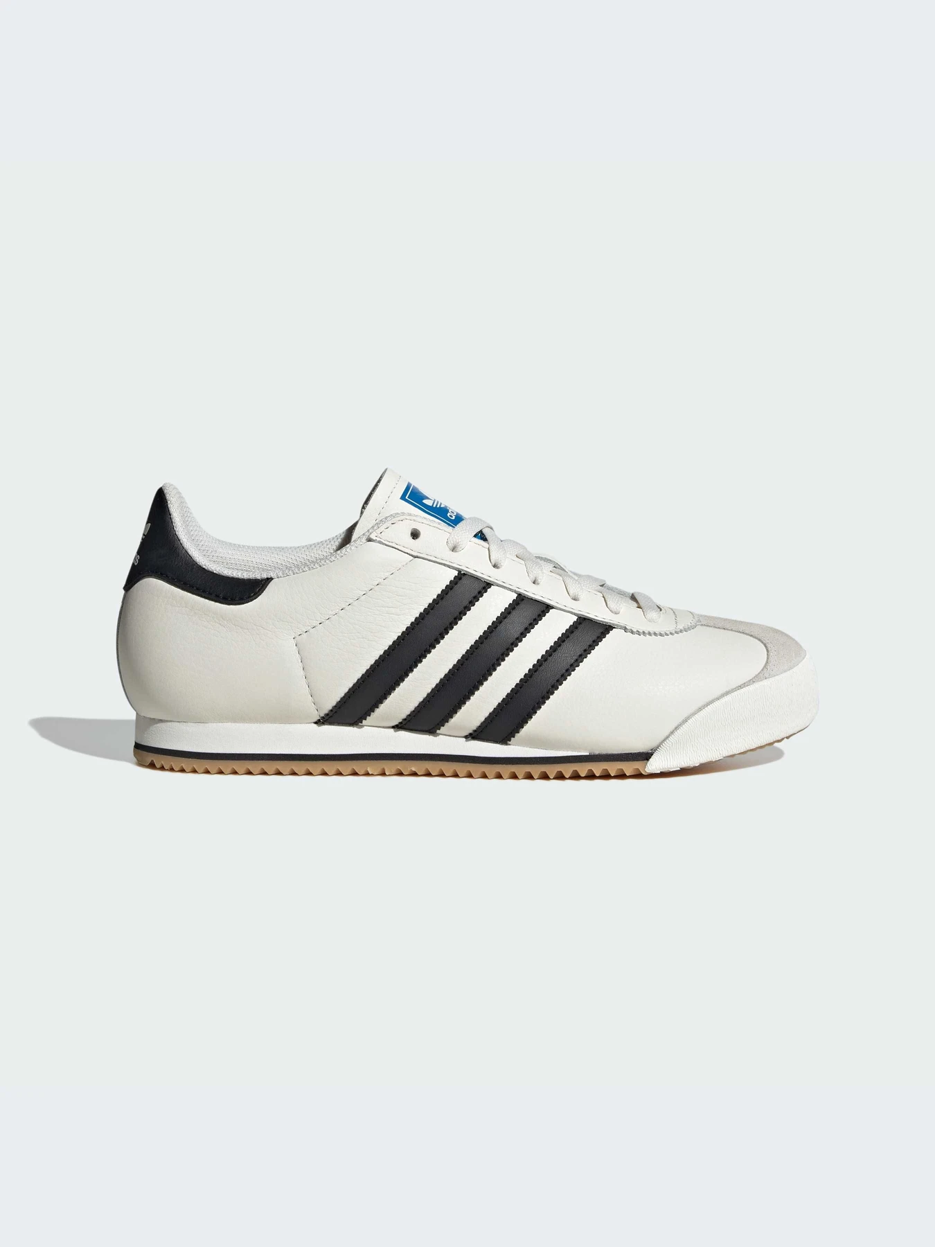 Кросівки Adidas модель IG8950 Фото