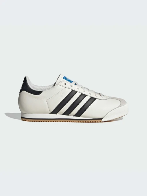 Кроссовки Adidas модель IG8950 Фото