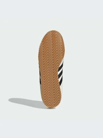 Кросівки Adidas модель IG8950 Фото