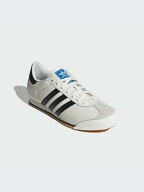 Кросівки Adidas модель IG8950 Фото