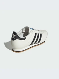 Кросівки Adidas модель IG8950 Фото