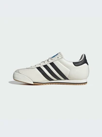 Кросівки Adidas модель IG8950 Фото