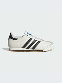 Кроссовки Adidas модель IG8950 Фото