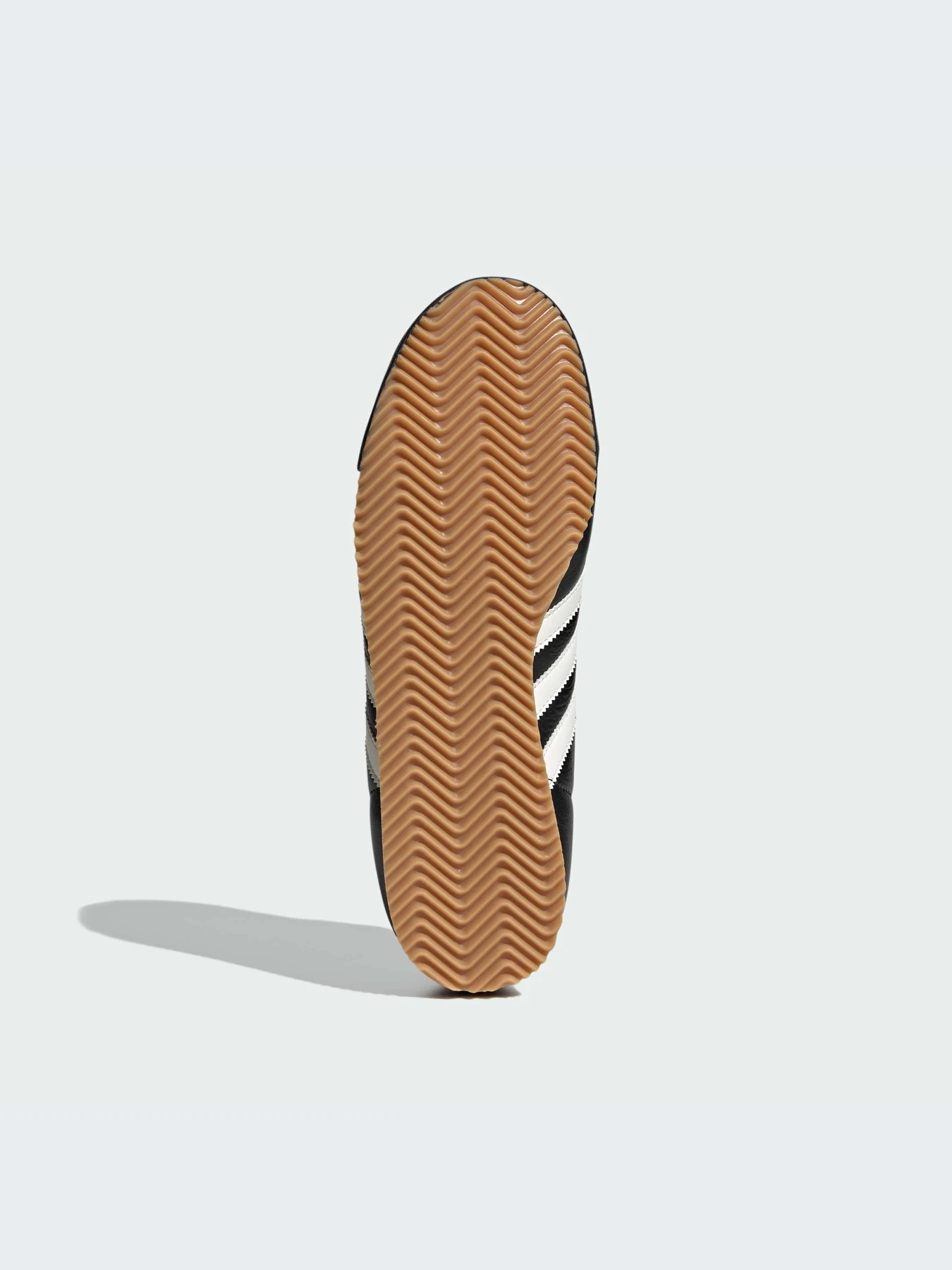 Кроссовки Adidas модель IG8951 Кроссовки Adidas модель IG8951 Фото
