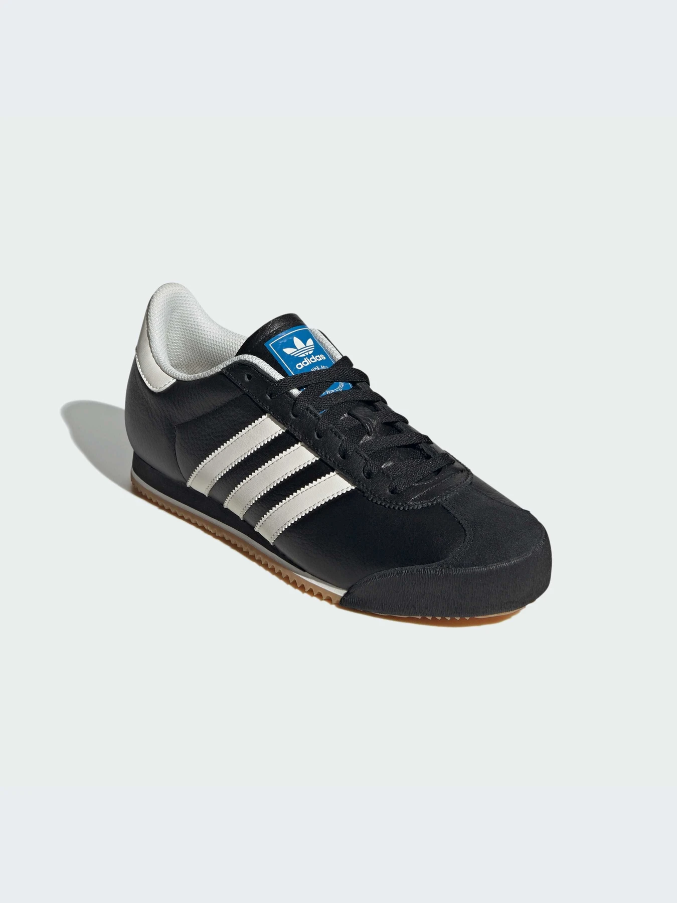 Кроссовки Adidas модель IG8951 Кроссовки Adidas модель IG8951 Фото