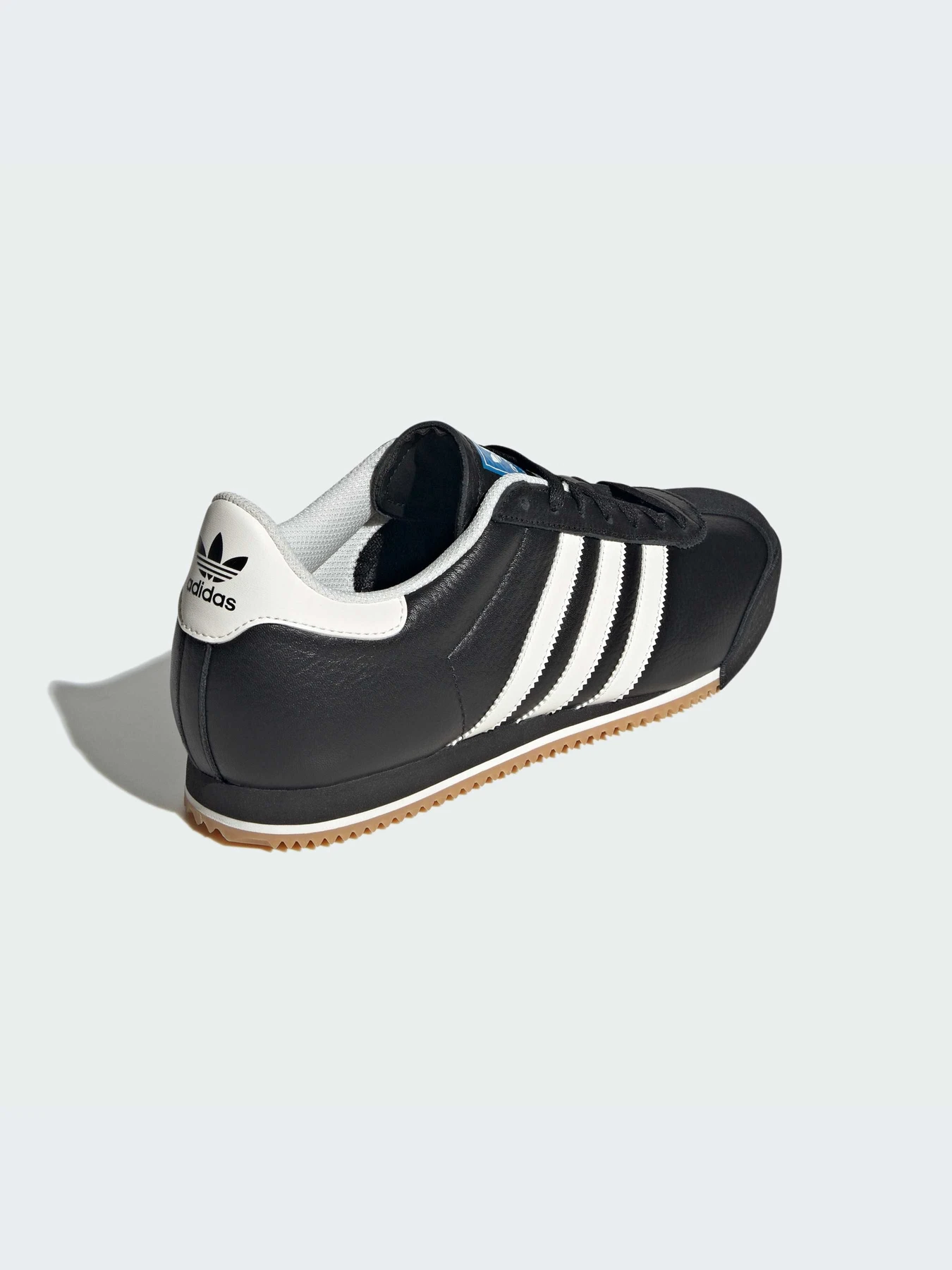 Кроссовки Adidas модель IG8951 Кроссовки Adidas модель IG8951 Фото