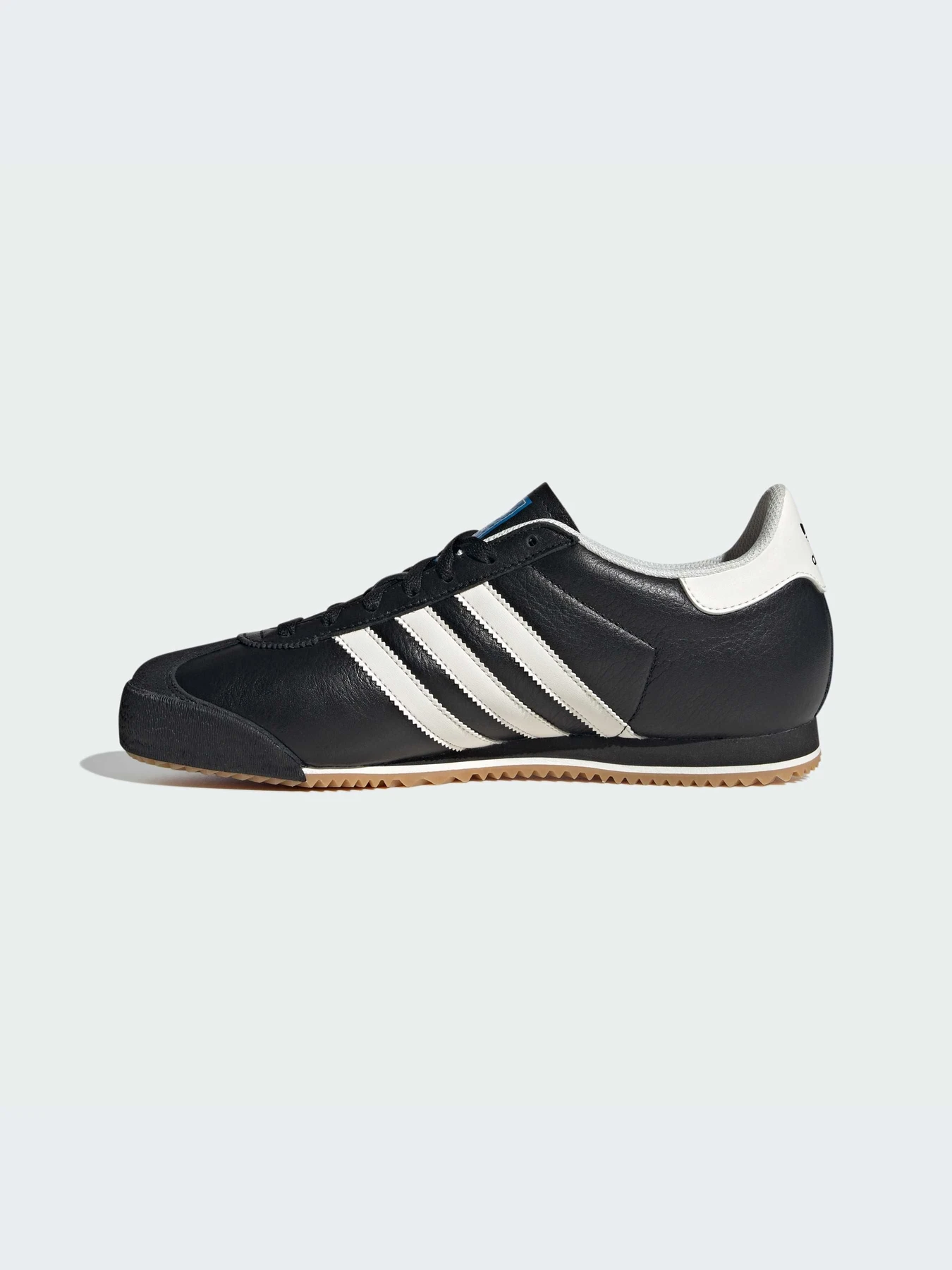 Кроссовки Adidas модель IG8951 Кроссовки Adidas модель IG8951 Фото