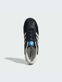 Кроссовки Adidas модель IG8951 Фото