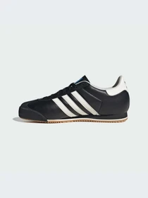 Кроссовки Adidas модель IG8951 Фото