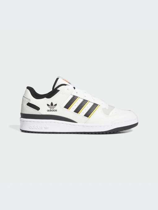Кроссовки Adidas Forum модель IH7906 Фото