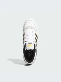 Кроссовки Adidas Forum модель IH7906 Фото