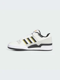 Кроссовки Adidas Forum модель IH7906 Фото