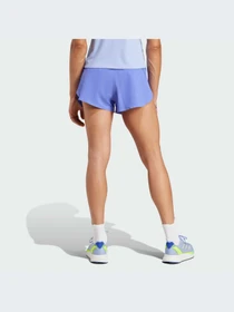 Шорты Adidas модель IX4888 Фото