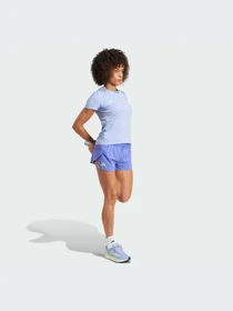 Шорты Adidas модель IX4888 Фото