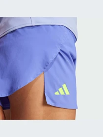 Шорты Adidas модель IX4888 Фото