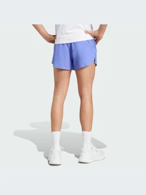 Шорты Adidas модель IX4896 Фото