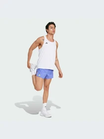 Шорты Adidas модель IX4896 Фото
