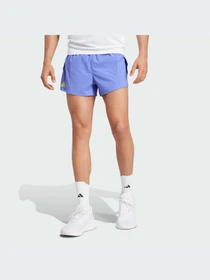 Шорты Adidas модель IX4896 Фото