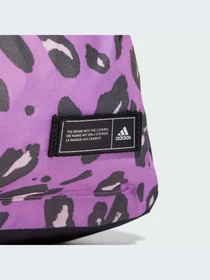 Рюкзаки Adidas модель IX6805 Фото