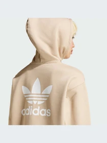 Худі та світшоти Adidas Adicolor модель IY4698 Фото
