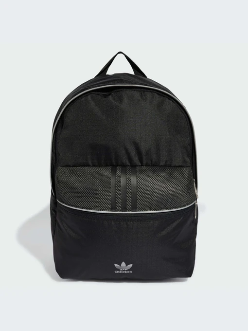 Рюкзаки Adidas модель IX7527 Фото