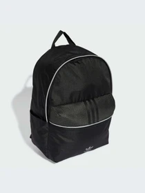 Рюкзаки Adidas модель IX7527 Фото