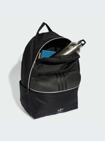 Рюкзаки Adidas модель IX7527 Фото