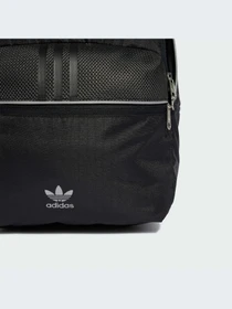 Рюкзаки Adidas модель IX7527 Фото