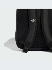 Рюкзаки Adidas модель IX7527 Фото