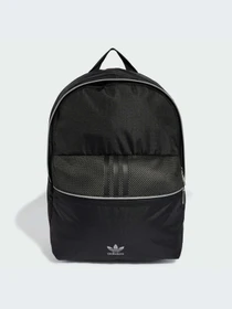 Рюкзаки Adidas модель IX7527 Фото