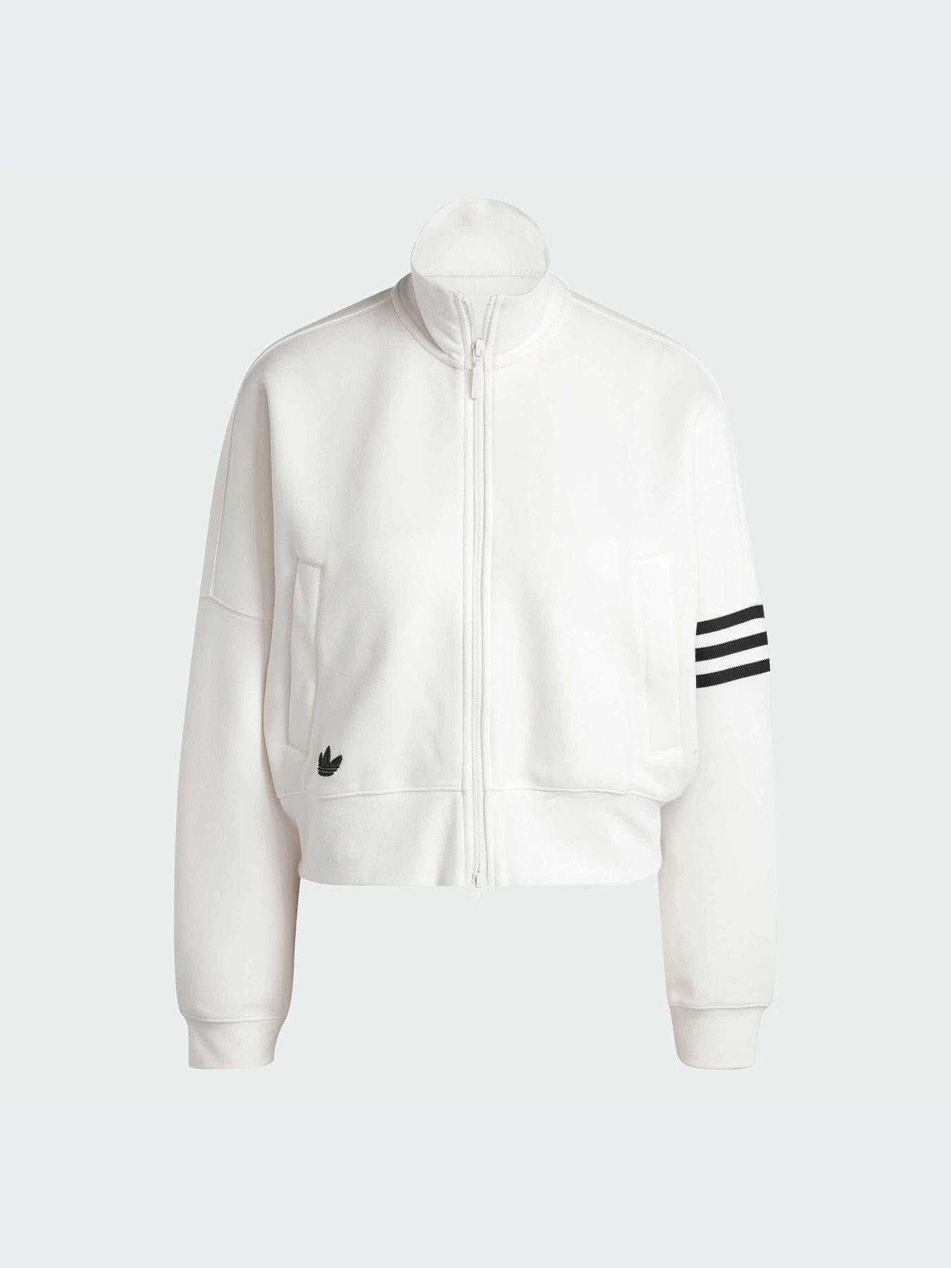 Худи и свитшоты Adidas модель IY7572 Худи и свитшоты Adidas модель IY7572 Фото