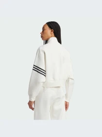 Худи и свитшоты Adidas модель IY7572 Фото
