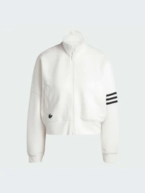 Худи и свитшоты Adidas модель IY7572 Фото