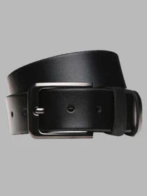 Ремені Borsa Leather модель v1n-gen4R-115x3 Фото