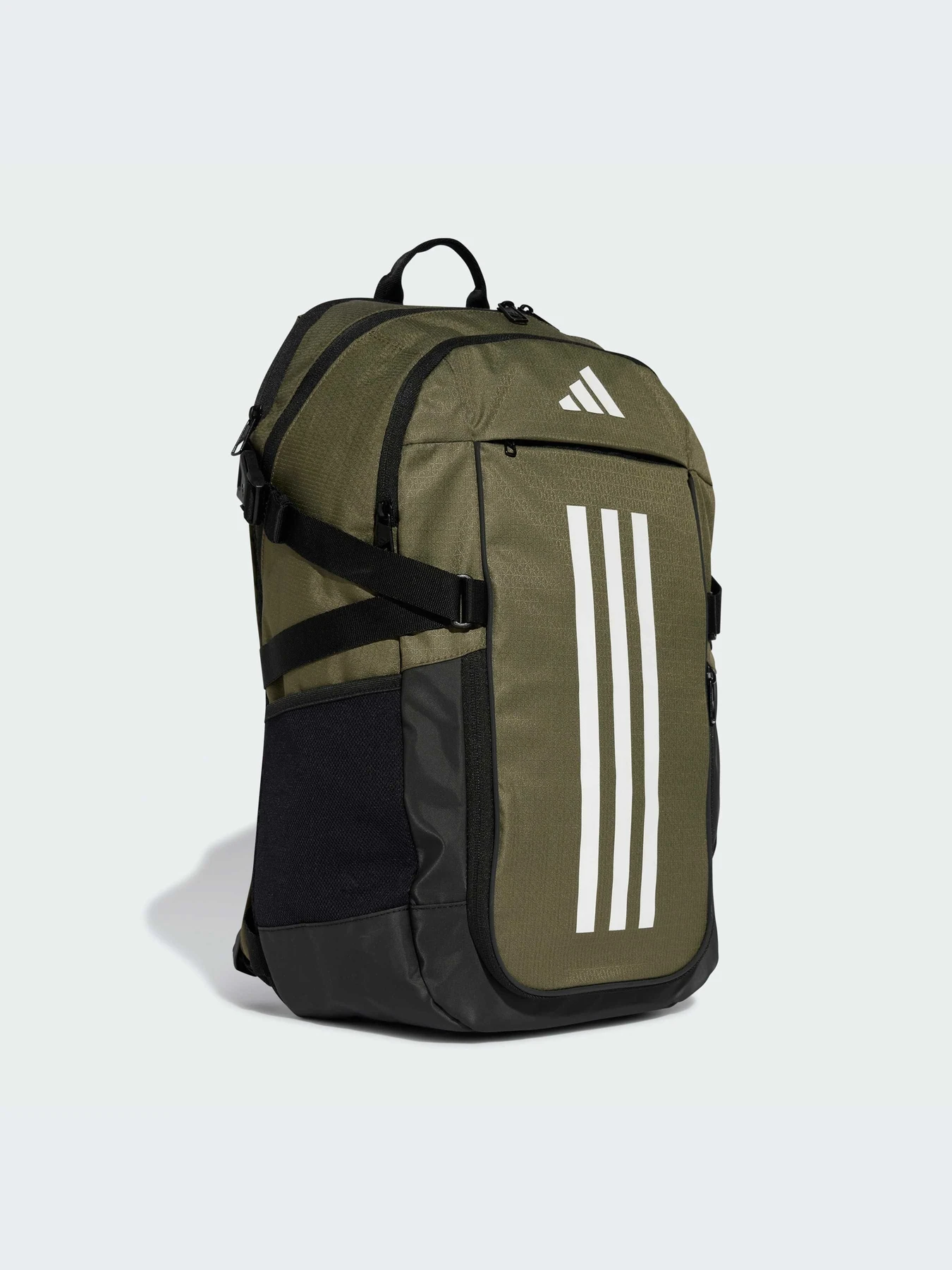 Рюкзаки Adidas модель IZ1908 Фото