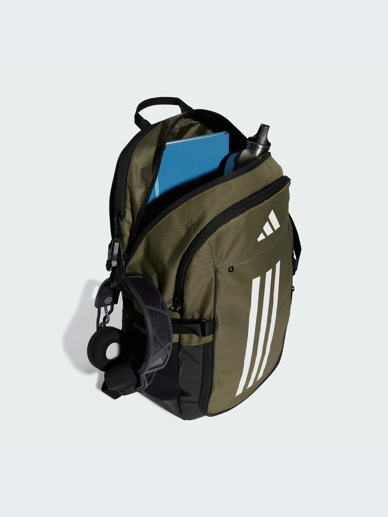 Рюкзаки Adidas модель IZ1908 Фото