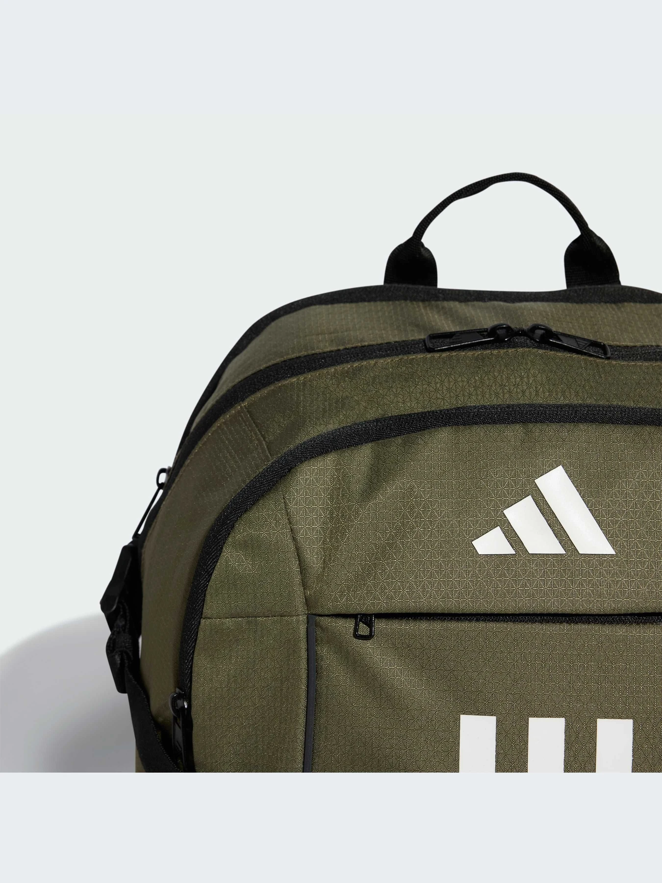 Рюкзаки Adidas модель IZ1908 Фото