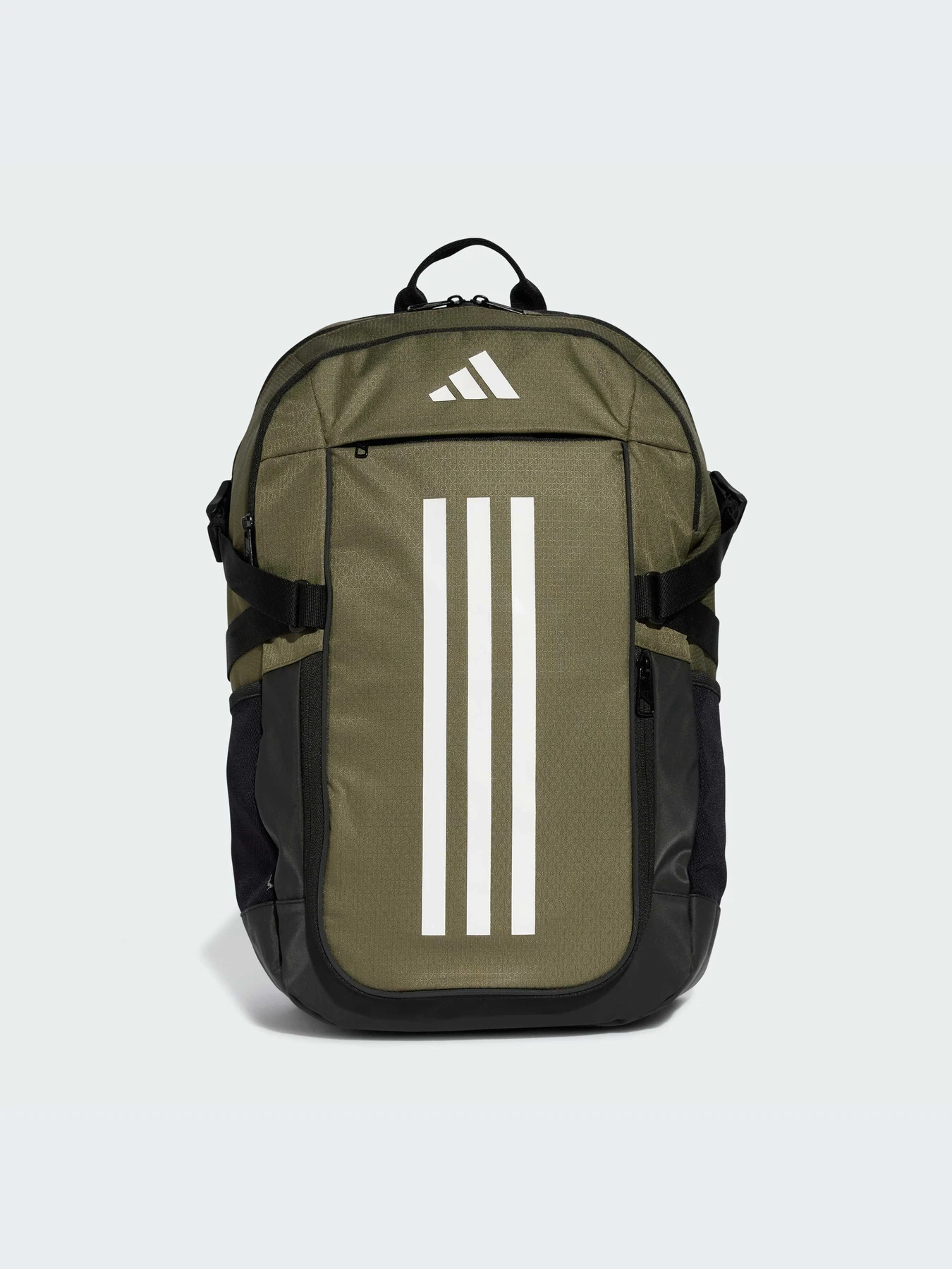 Рюкзаки Adidas модель IZ1908 Фото