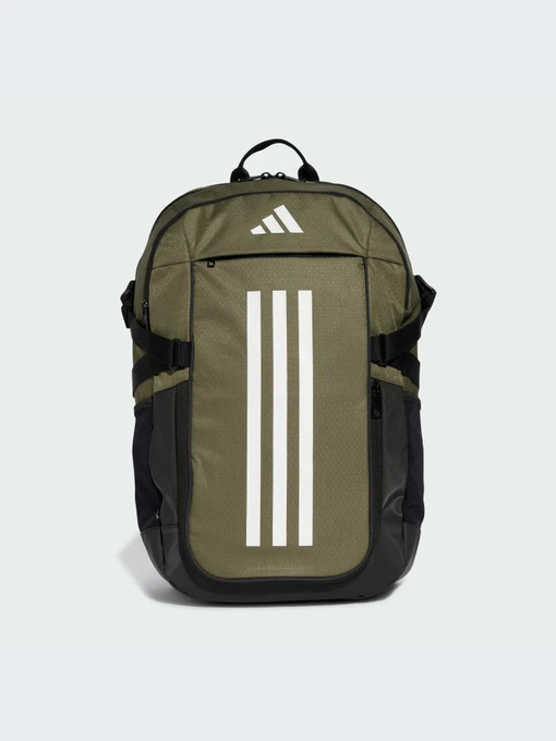 Рюкзаки Adidas модель IZ1908 Фото