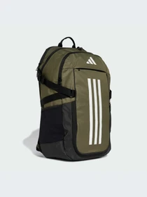 Рюкзаки Adidas модель IZ1908 Фото