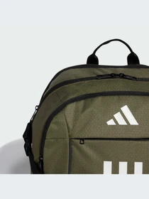 Рюкзаки Adidas модель IZ1908 Фото