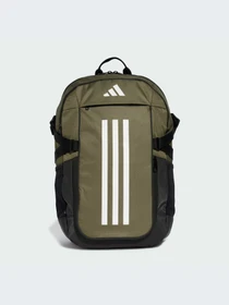 Рюкзаки Adidas модель IZ1908 Фото