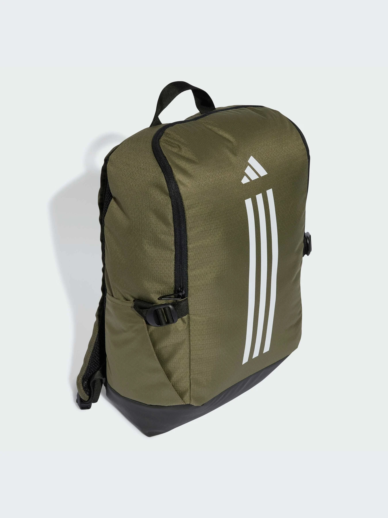 Рюкзаки Adidas модель IZ1909 Рюкзаки Adidas модель IZ1909 Фото