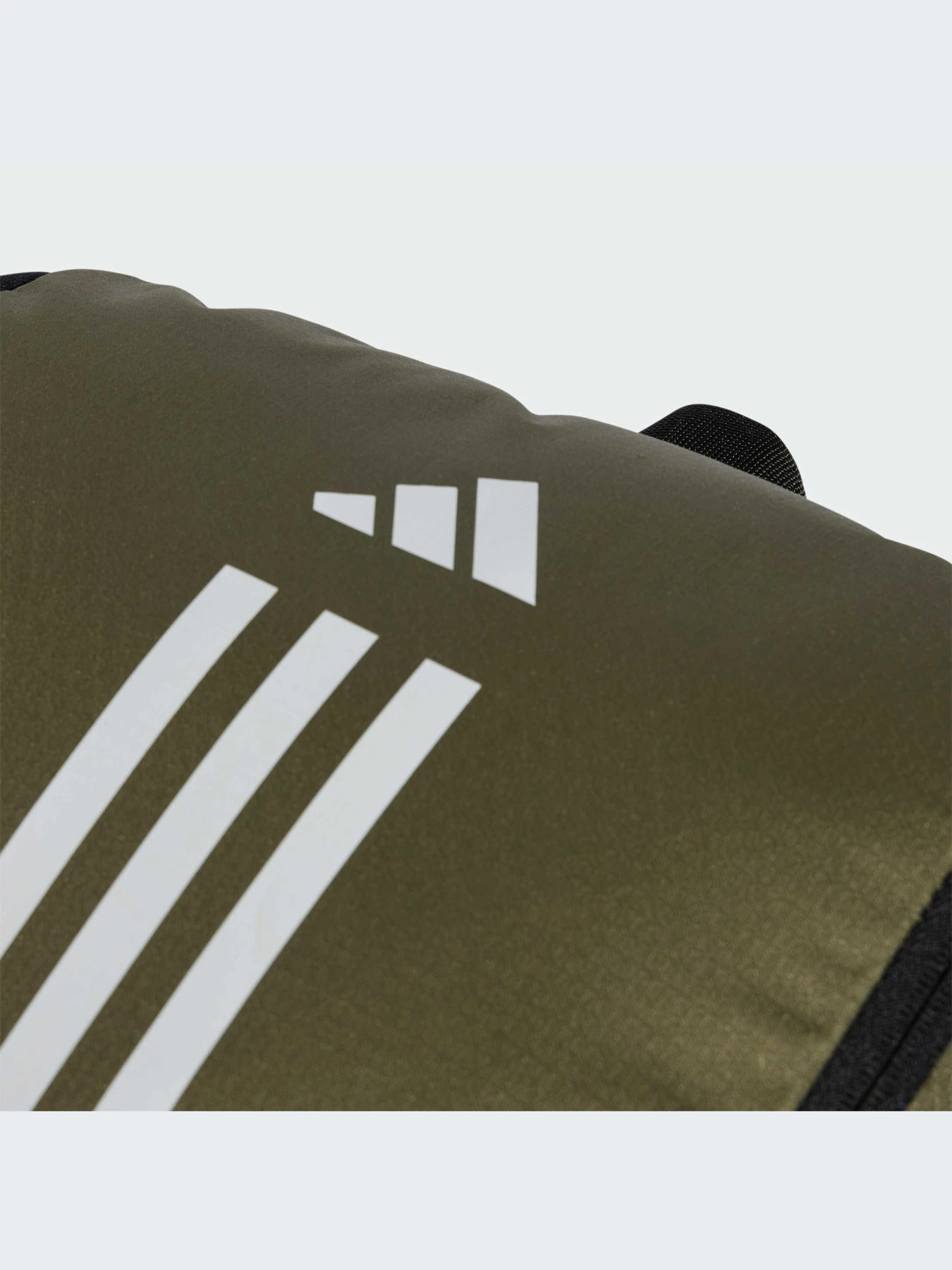 Рюкзаки Adidas модель IZ1909 Рюкзаки Adidas модель IZ1909 Фото