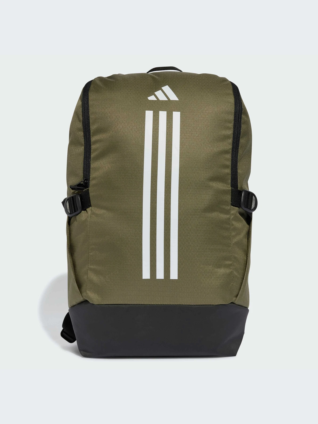 Рюкзаки Adidas модель IZ1909 Рюкзаки Adidas модель IZ1909 Фото