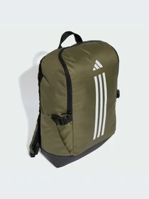 Рюкзаки Adidas модель IZ1909 Фото