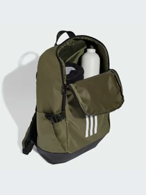 Рюкзаки Adidas модель IZ1909 Фото
